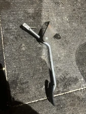 Escort Mk4 Rs Turbo S2 Mfi Throttle Pedal Xr3i Rs Turbo Van