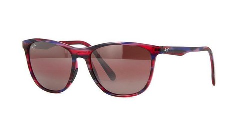 Maui Jim Sugar Cane Polarized 