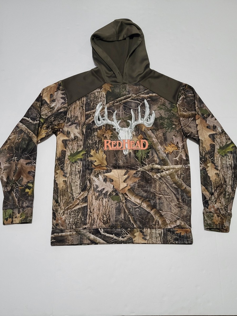 Timber Camo Hoodie True Timber Fleece Hoodie Realtree Men's Ole