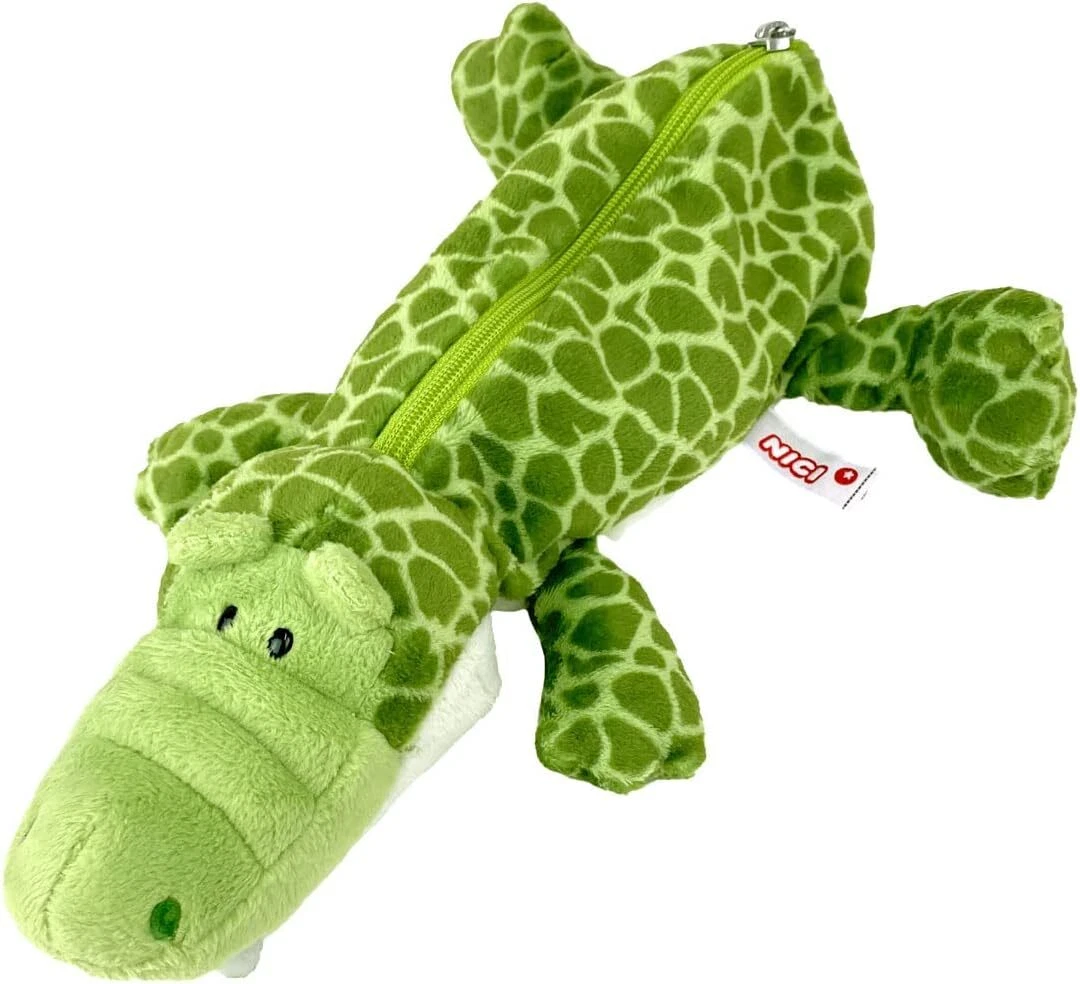 Nici crocodile sales