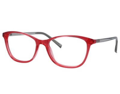 Thema Brille JSK 356 009 Schmetterling Mädchen