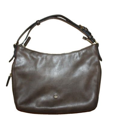 Roccobarocco  Damen Tasche