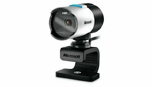 Microsoft Computer Webcams for sale | eBay