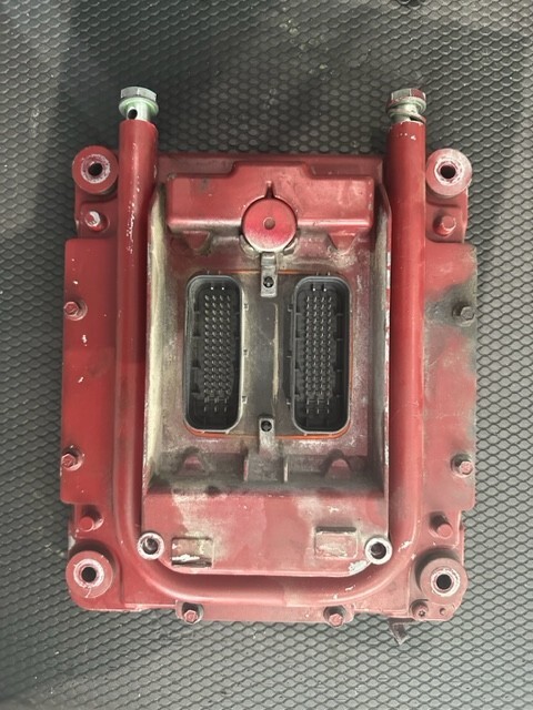 ＭＡＴＳＵ S30 Front Crossmember - 240z / 260z / 280z