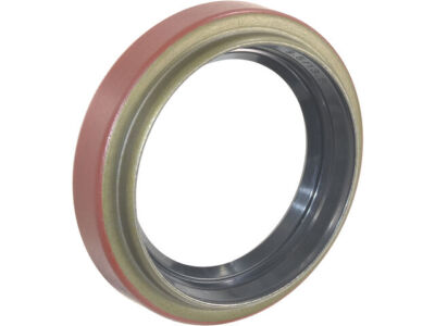 For 1994-2002 Dodge Ram 2500 Axle Shaft Seal Front Right API 49933GKYY 2001 2000