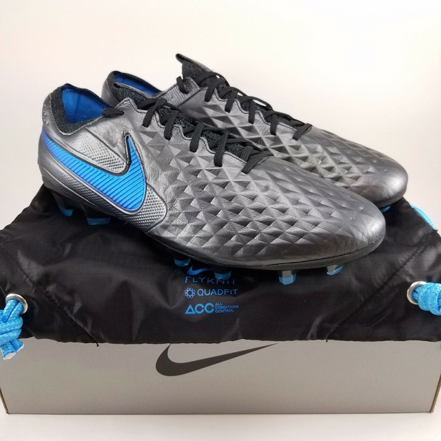 nike tiempo legend 6 hg