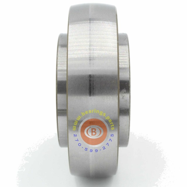 Jd9313 подшипник аналог