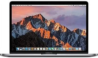 MacBook Pro Retina 13 inch Mid 2014 | eBay