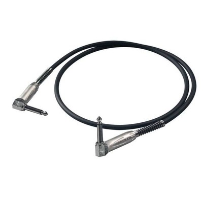 CAVO PATCH PER PEDALI - PROEL 15CM