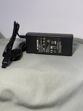 42V 2A Fast Charger Adapter 3-Pin for 36V Balancing Electric Scooter Hoverboard