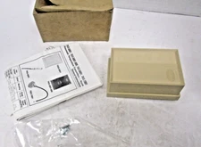 INVENSYS TKS-5001 / TKS5001 (NEW)