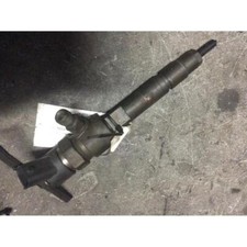 Injecteur Fiat STRADA