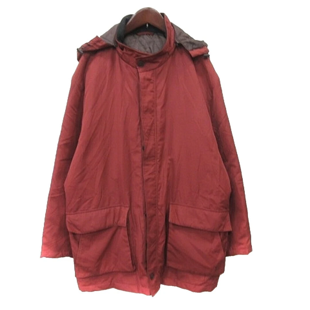 Мужские пальто Simple обычного размера