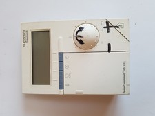 Steuergerät / Regelung / Heiztechnik Schäfer DOMO COMMAND DC 225