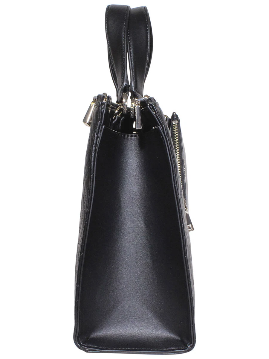 Guess Janay Handbag Women s Status Satchel