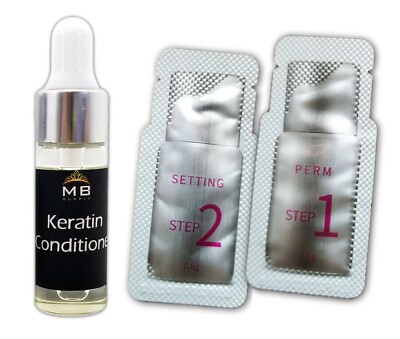 Lash Lift Kit, Eyelash Perm Kit, Brow Lamination Lift, Curling, Keratin Serum