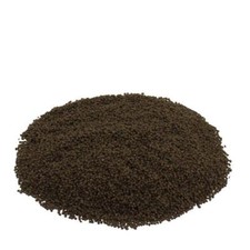 Micro Pellets 25 kg/2mm Carpline24 Fischpelle...