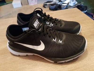 nike flex tr 4