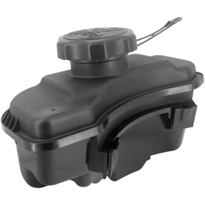 Tank Motor Aufsitzmäher Rasenmäher Briggs 650 675 Und Exi Is Series Kork Bayon