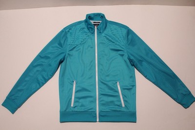American Rag Men's Blue Sweatshirt. Size L. 