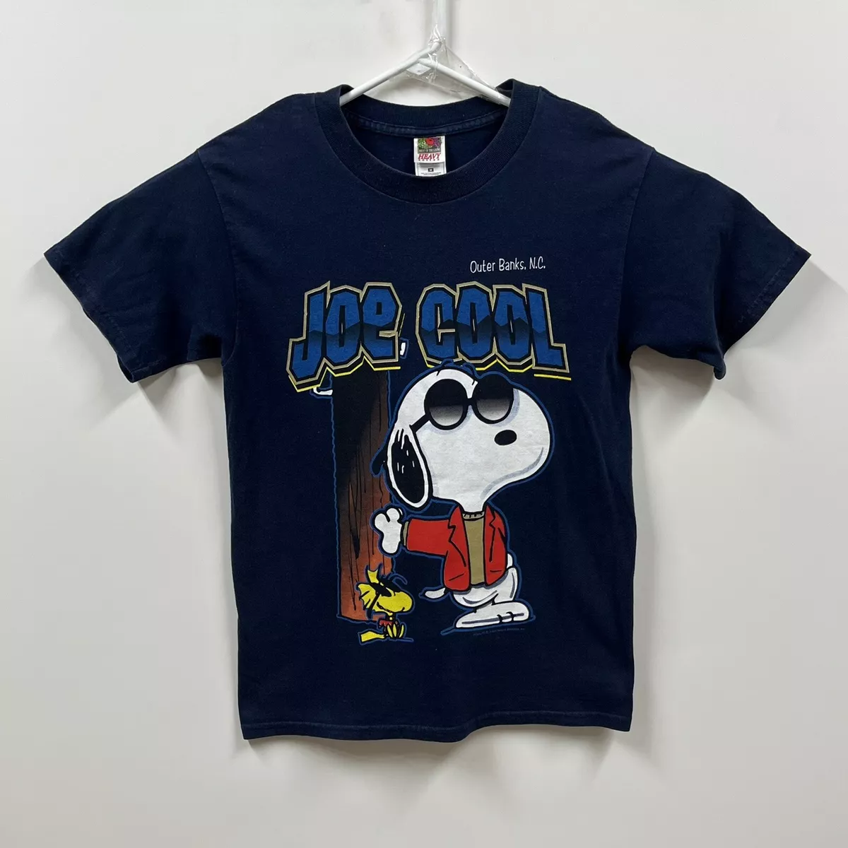 Cool Peanut Snoopy Louis Vuitton T Shirt Sale, Louis Vuitton Black