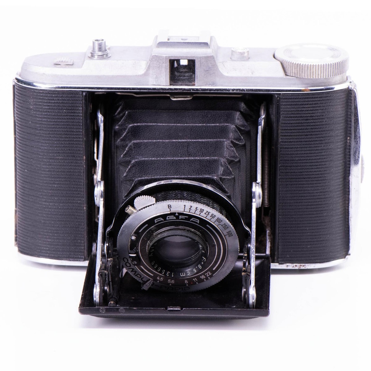 その他 Agfa Solingtte $_57.JPG?set_id=880000500F