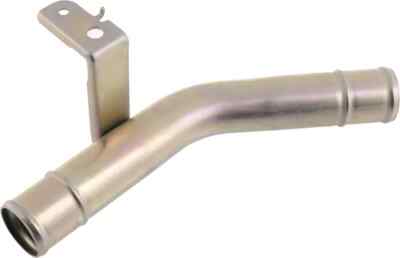 Genuine Nissan Pipe Water 13048-7S00A | eBay