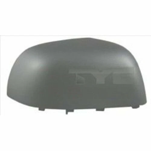 TYC cover, outside mirror 328-0177-2