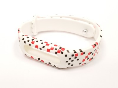 Replacement Wristband for Datel Pokemon Go Go-Tcha  