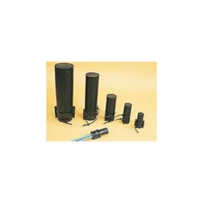 Thomas & Betts MSC250, Motor Stub Splice Insulator, 1 pc