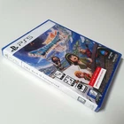 PS5 DRAGON QUEST VII Reimagined Korean Version Chinese