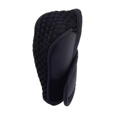 Schaltknauf Abdeckung Gangschaltung Anti Rutsch Schutzhülle