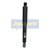 StossdÄMpfer Hinterachse FÜR Land Rover - Japanparts MM-LR002