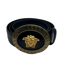 VERSACE  DCU4949DVTP1  90/36