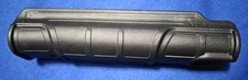 Blackhawk Remington 870 Forend