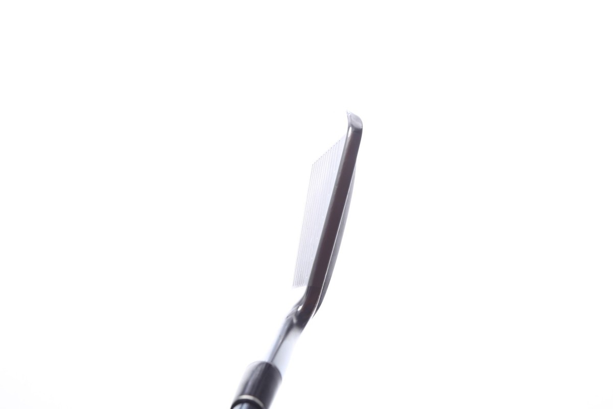 Srixon ZX7 MKII 4-Iron Stiff Flex Graphite Shaft Very Good | eBay