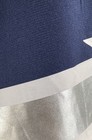 Nike Men's Dallas Cowboys Micah Parsons #11 Navy Blue NFL Game Jersey Sz M — photo 4