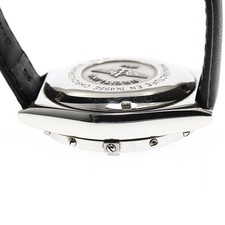 BREITLING Chronomat A13050.1 Date Chronograph Automatic Men's Watch_900749 5