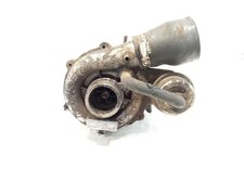 PMF100440 turbolader at HONDA CIVIC BERLINA .5 MA MB 2.0 TD S becip2270063