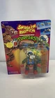Playmates Teenage Mutant Ninja Turtles Kowabunga Kickboxin’ Leo Vintage Figure