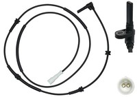 Wagner ABS Sensor Raddrehzahl DrehzahlfüHler FüR Alfa Romeo 156 Sportwagon 932_
