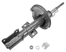 MEYLE Stoßdämpfer Vorderachse für VOLVO