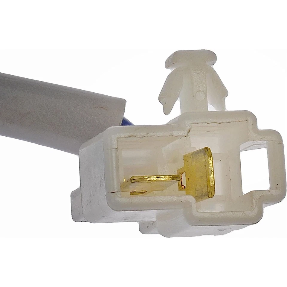 751-571 Dorman Window Regulator Front Driver Left Side for Chevy Hand Spark EV - Imagem 3 de 3