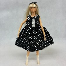 Pet WORKs momokodoll - No Box - Doll Collectible