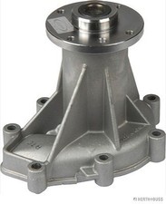 Pompe à eau Ssangyong KORANDO