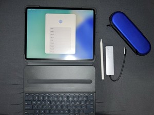 iPad Pro and Pencil | eBay