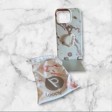 Loopy case For iPhone 13 Pro (not Max)