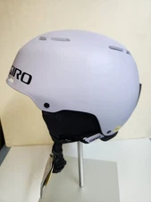 Giro Snowboard Ski Emerge MIPS Helmet Unisex SM Matte Purple New w/tag FREE Ship