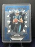 2023 Panini Prizm #PB-3BRYCE YOUNG Rookie RCPrizm Break Carolina Pan...