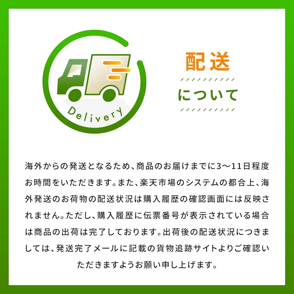 Juguete mordedor de bebé llaves de dentición - Cuenta con un anillo de textura trenzada y llaves, incluye Foto 4 de 4